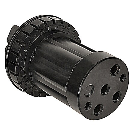 Abb 100A, INT, 3P4W, MG, 401, 380V DFRU1401